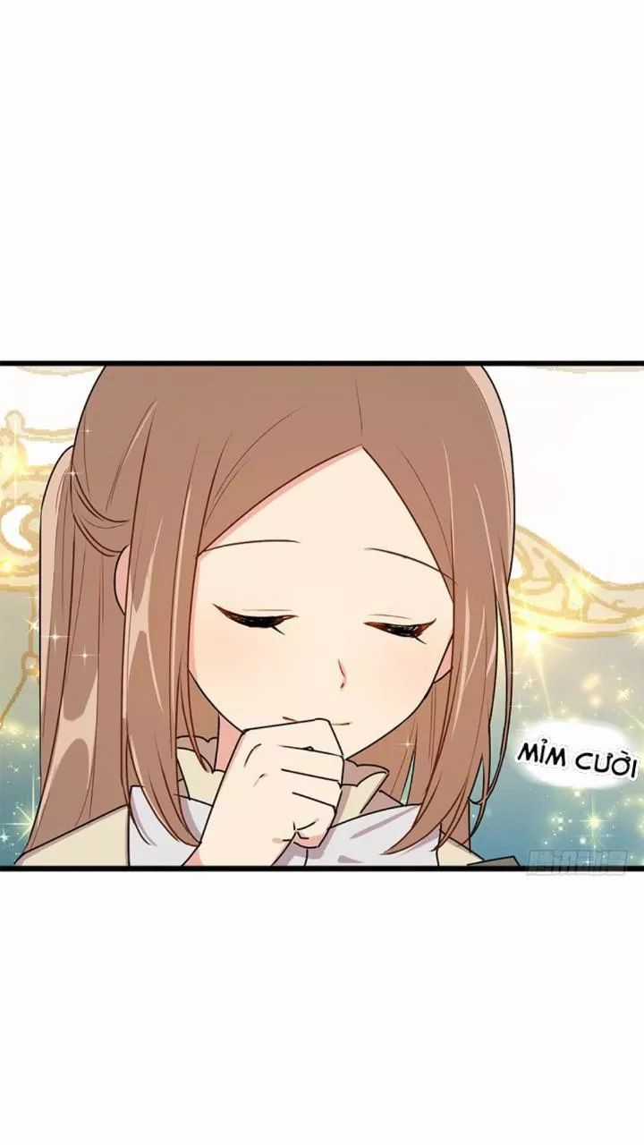 Tôi Là Tiểu Thư Của Gia Đình Này Chapter 58 trang 17