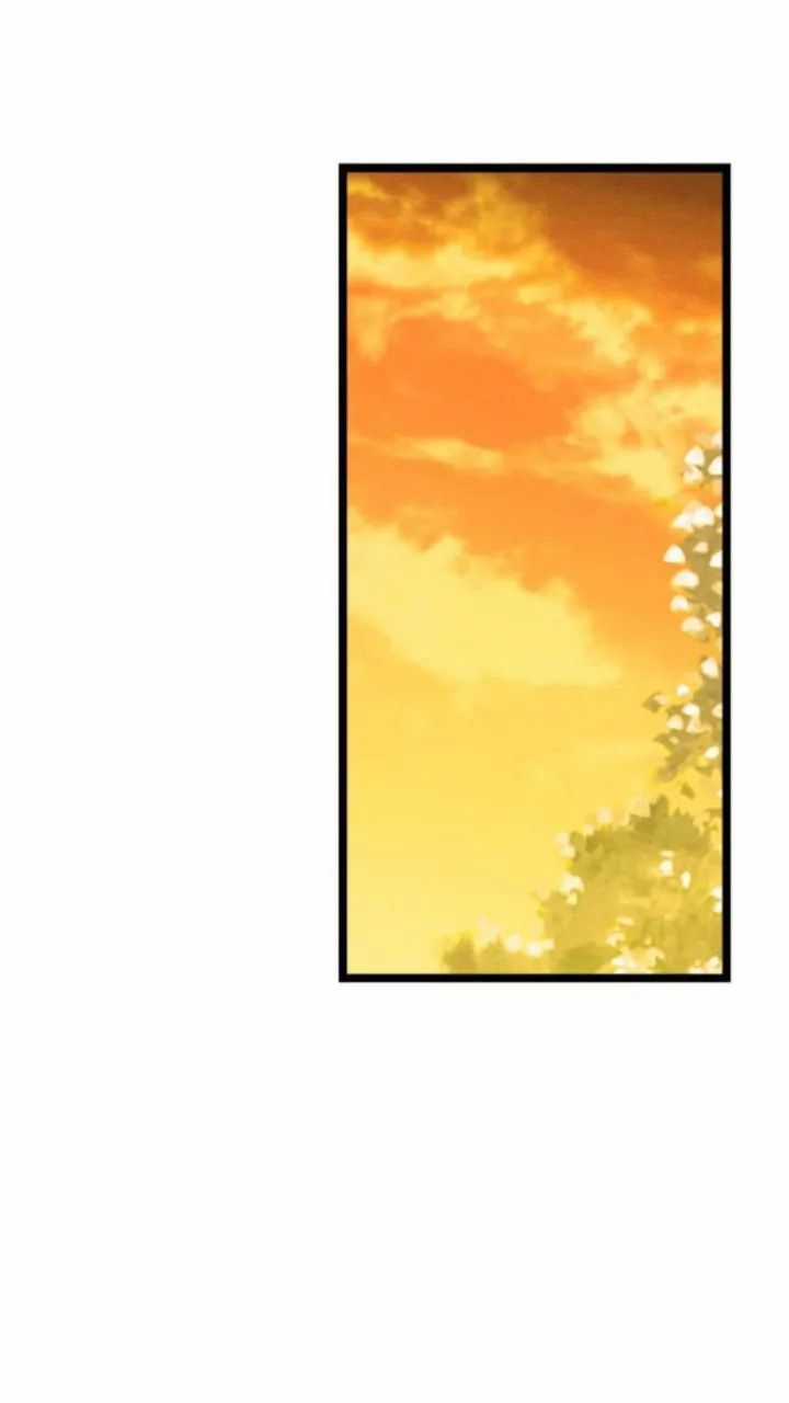 Tôi Là Tiểu Thư Của Gia Đình Này Chapter 58 trang 18