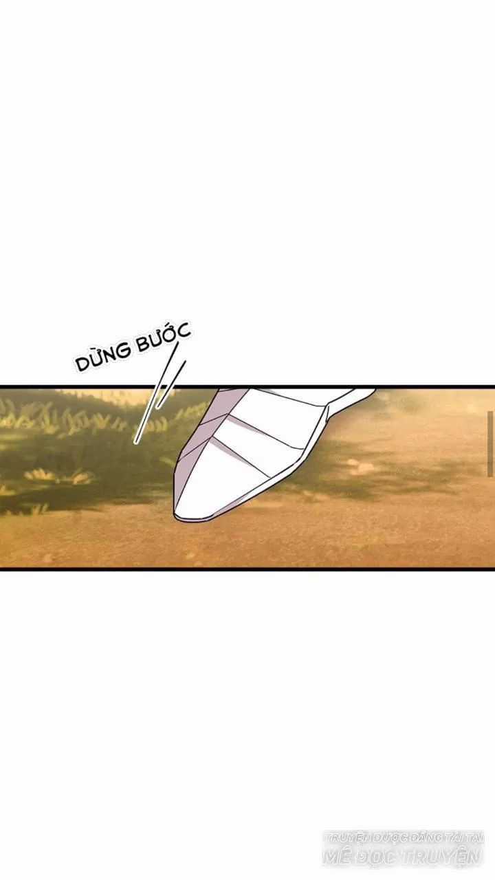 Tôi Là Tiểu Thư Của Gia Đình Này Chapter 58 trang 21