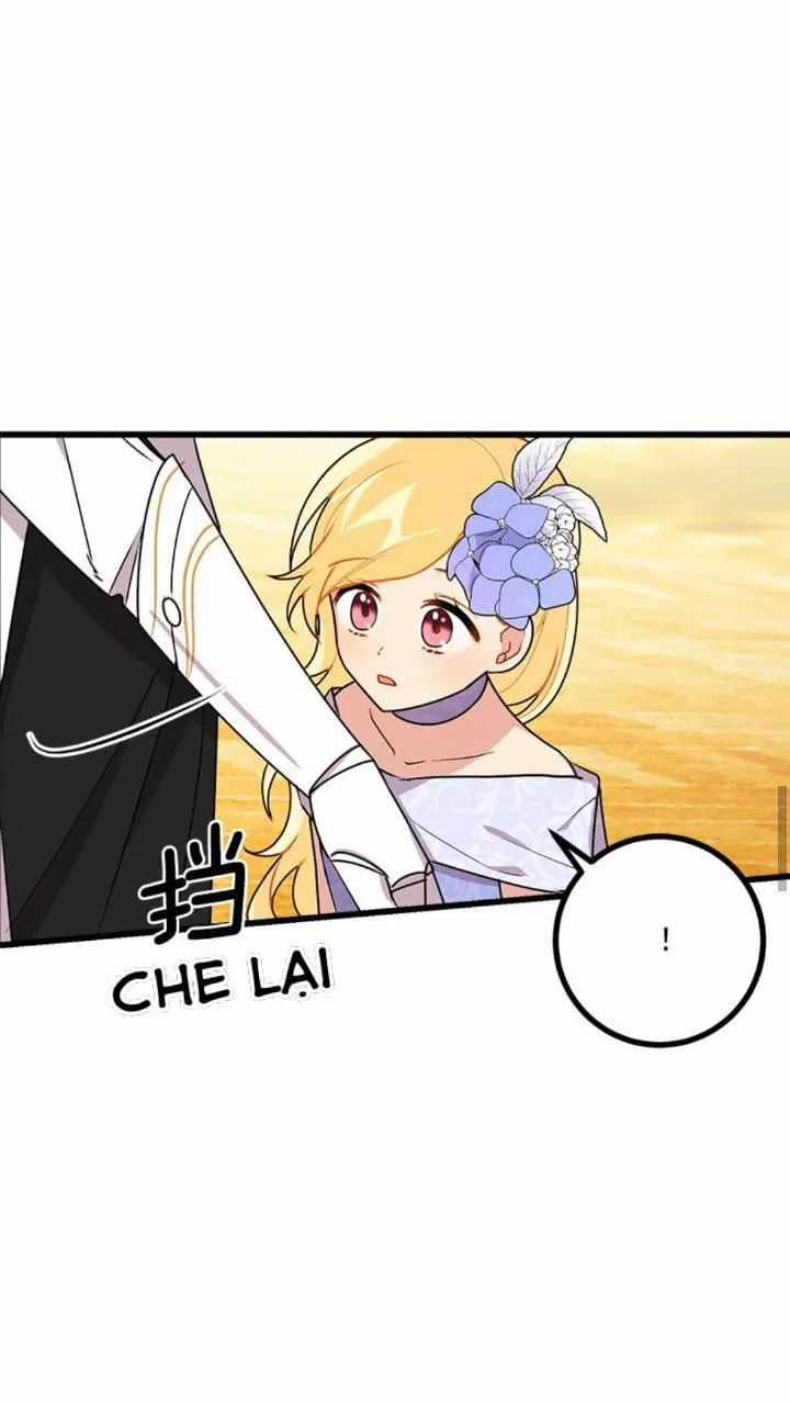 Tôi Là Tiểu Thư Của Gia Đình Này Chapter 58 trang 22