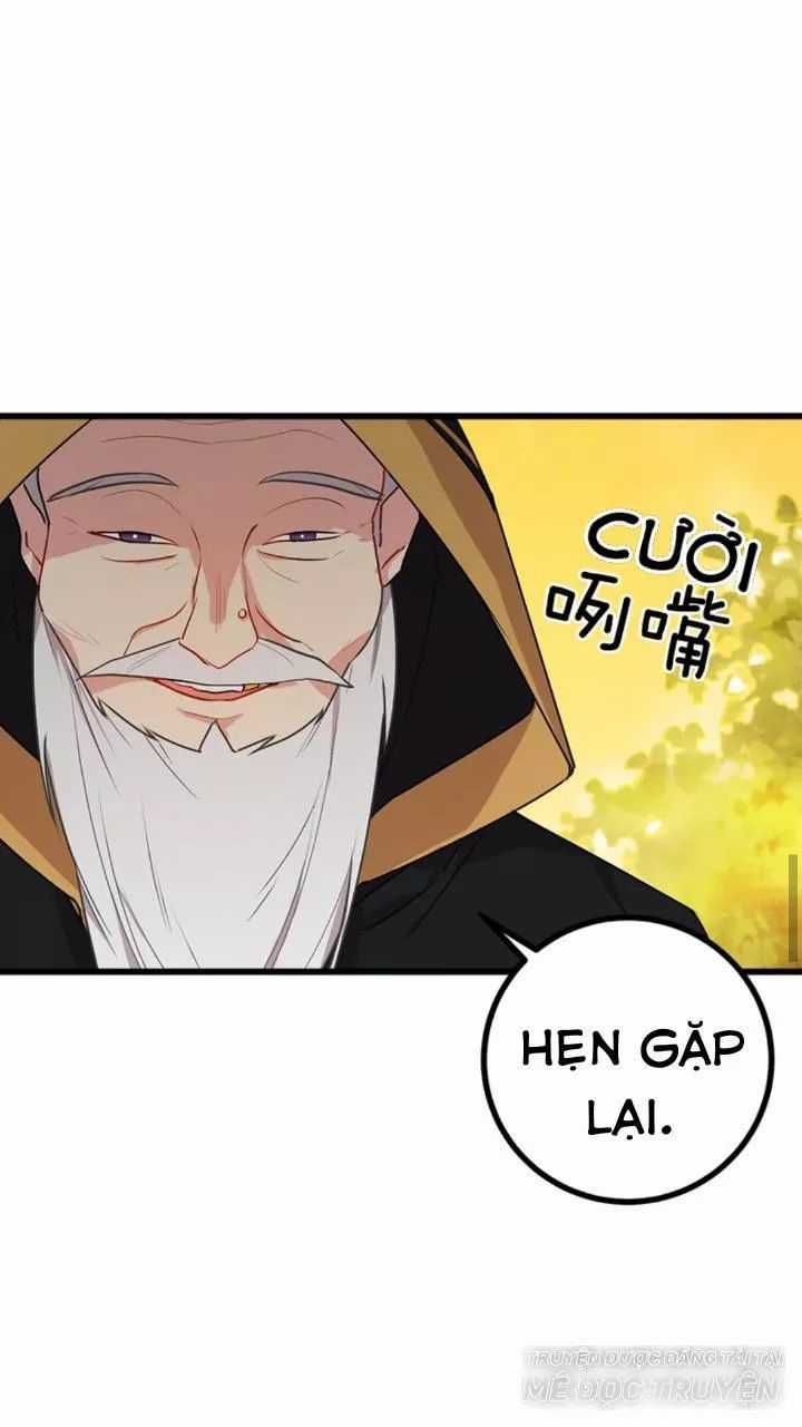 Tôi Là Tiểu Thư Của Gia Đình Này Chapter 58 trang 31