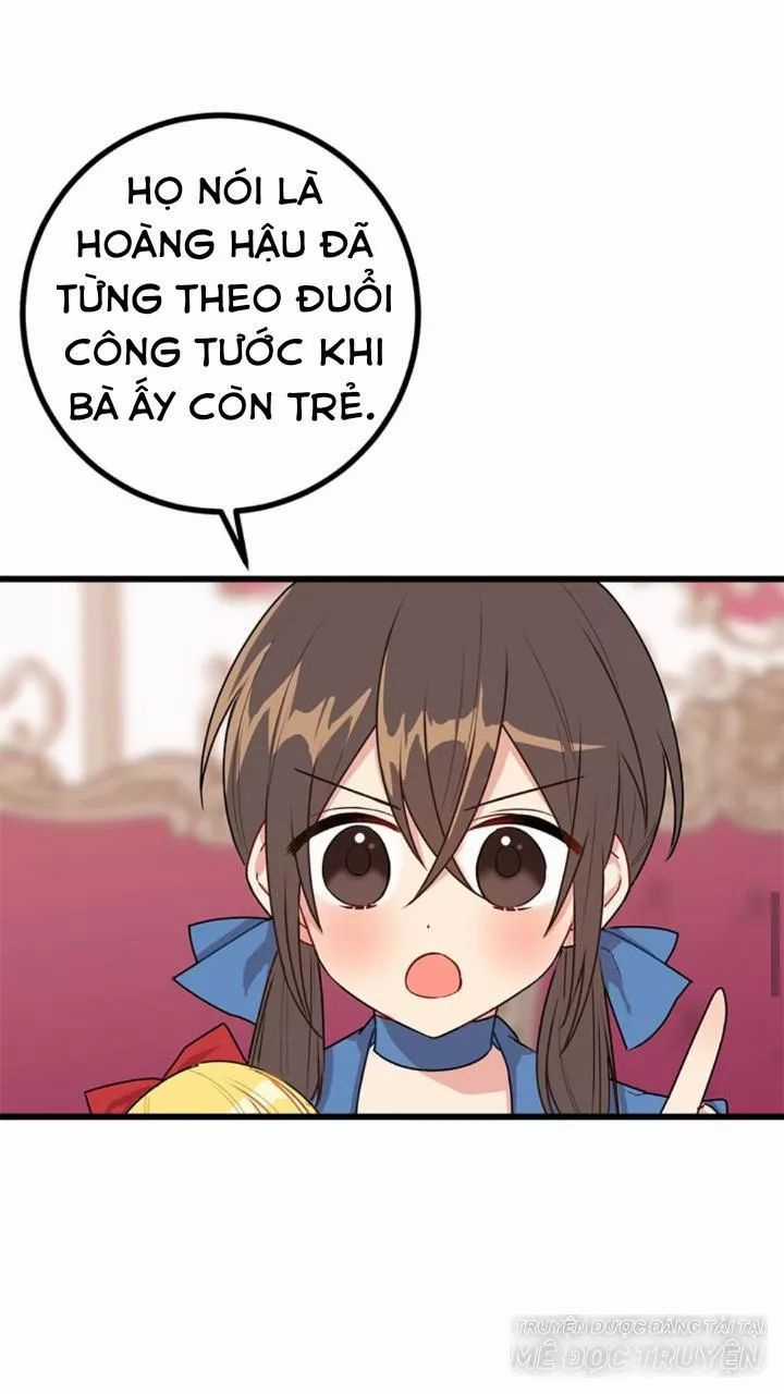 Tôi Là Tiểu Thư Của Gia Đình Này Chapter 58 trang 41