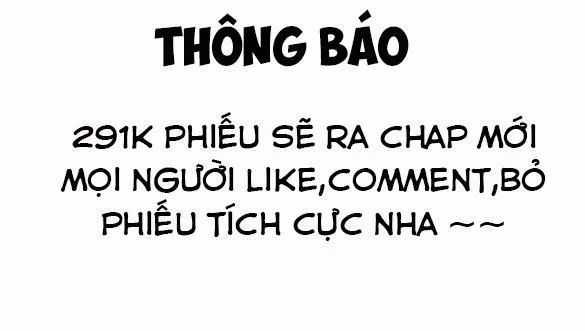 Tôi Là Tiểu Thư Của Gia Đình Này Chapter 58 trang 43
