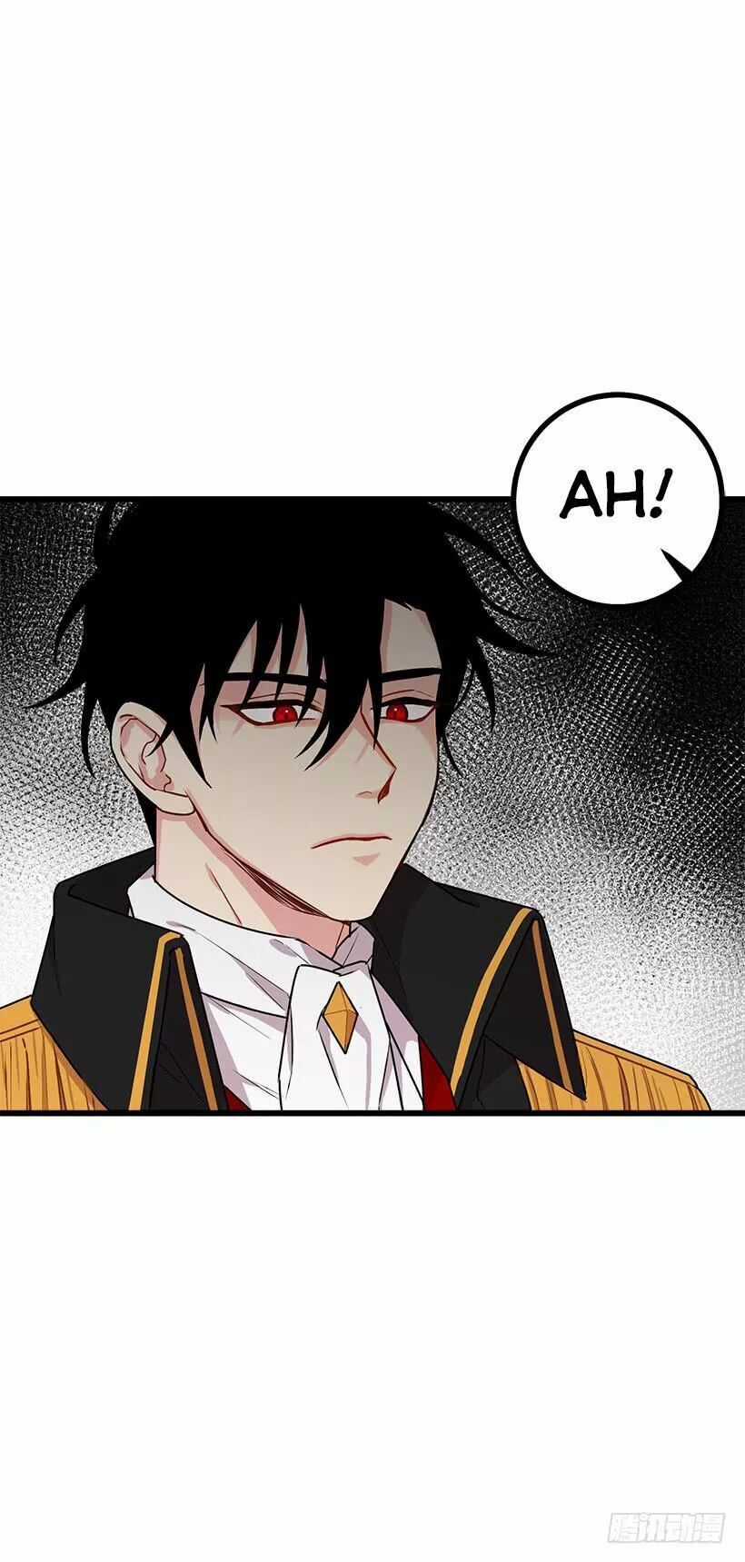 Tôi Là Tiểu Thư Của Gia Đình Này Chapter 59 trang 19