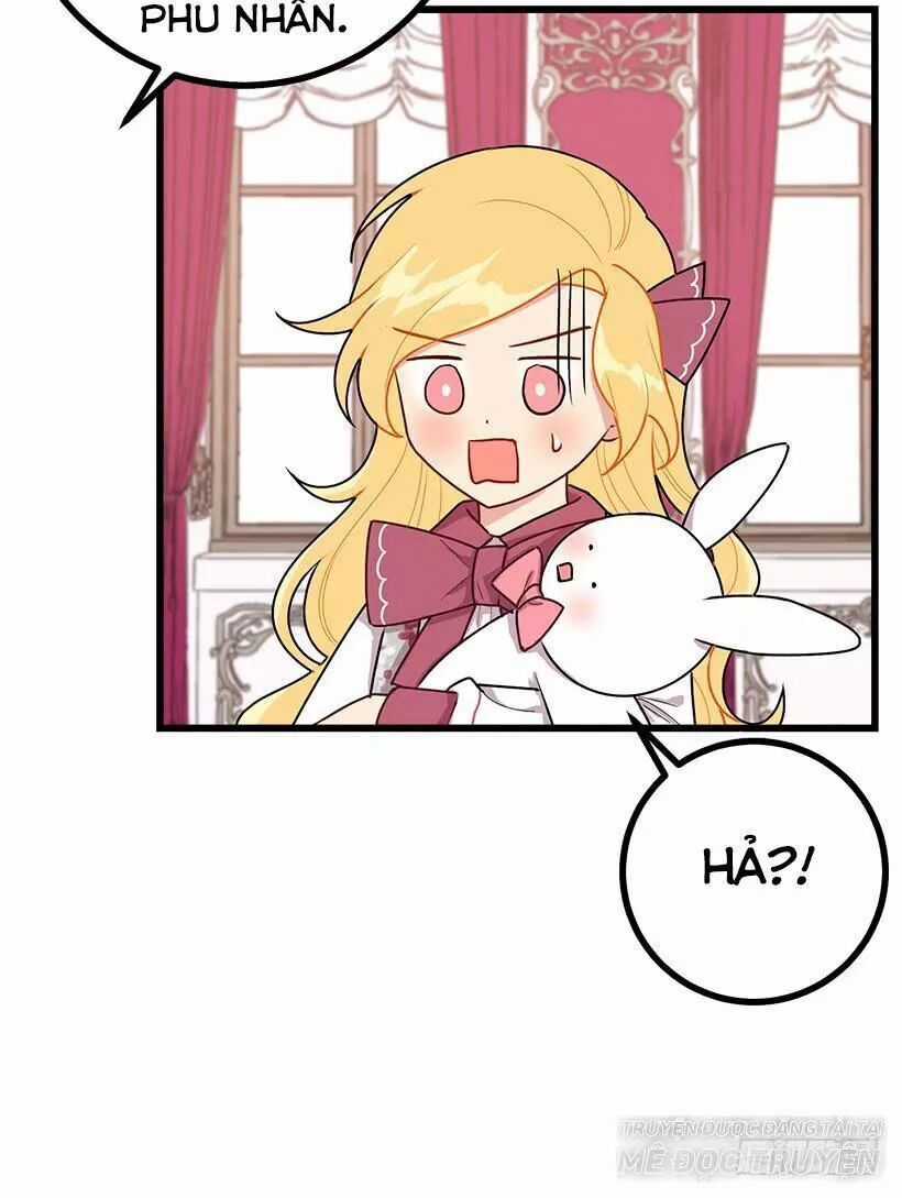 Tôi Là Tiểu Thư Của Gia Đình Này Chapter 59 trang 2