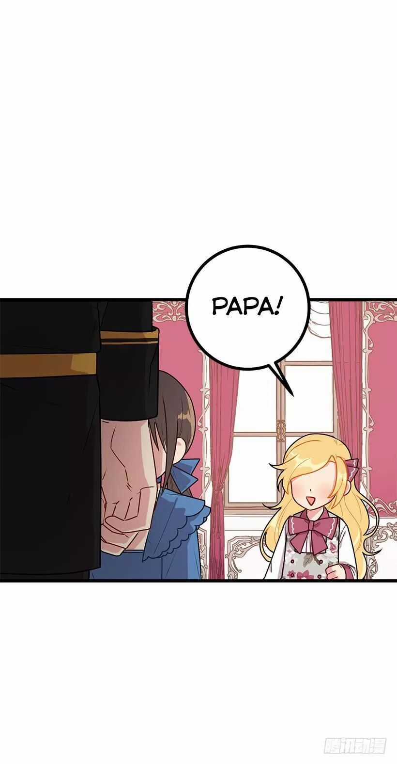 Tôi Là Tiểu Thư Của Gia Đình Này Chapter 59 trang 20