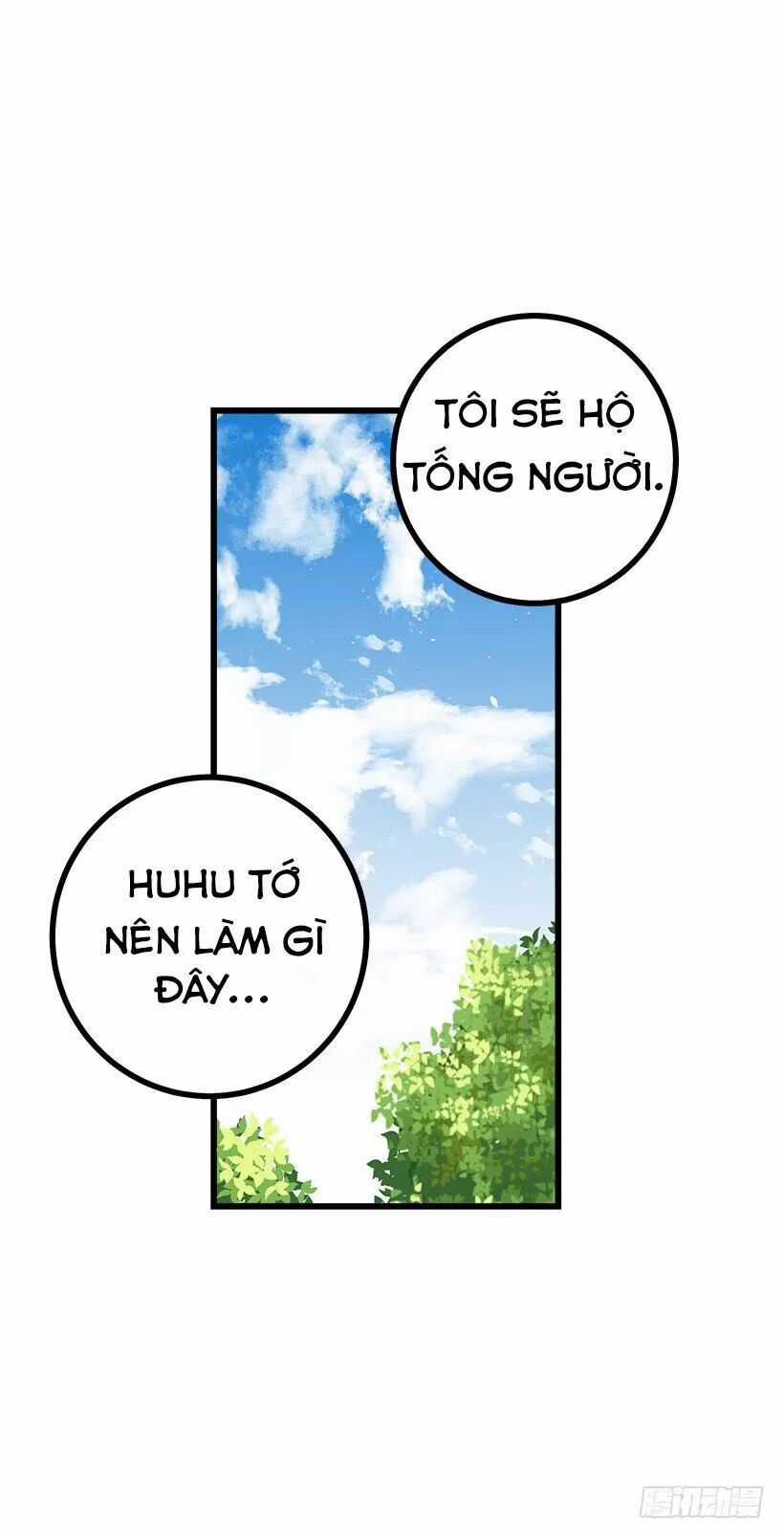 Tôi Là Tiểu Thư Của Gia Đình Này Chapter 59 trang 26