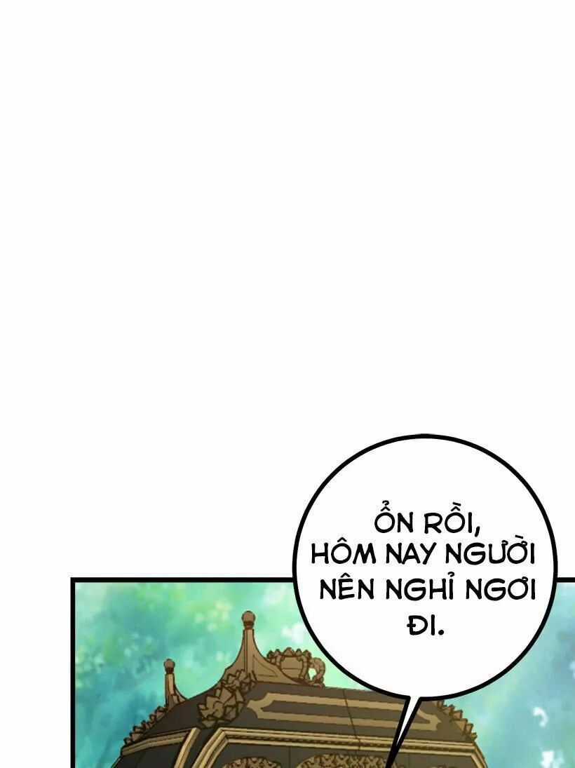 Tôi Là Tiểu Thư Của Gia Đình Này Chapter 59 trang 29