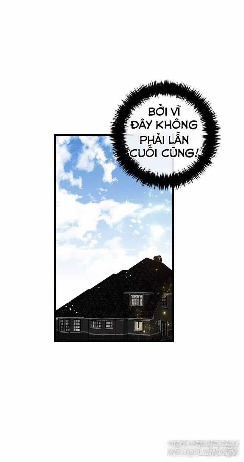 Tôi Là Tiểu Thư Của Gia Đình Này Chapter 59 trang 44