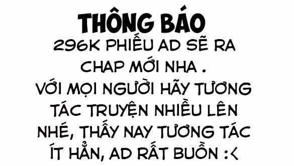 Tôi Là Tiểu Thư Của Gia Đình Này Chapter 59 trang 45