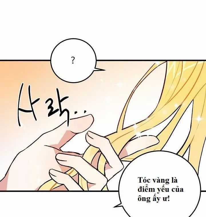 Tôi Là Tiểu Thư Của Gia Đình Này Chapter 6 trang 15