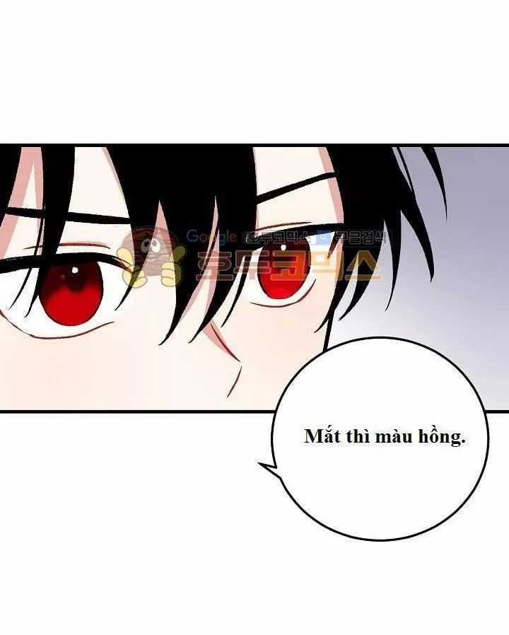 Tôi Là Tiểu Thư Của Gia Đình Này Chapter 6 trang 17