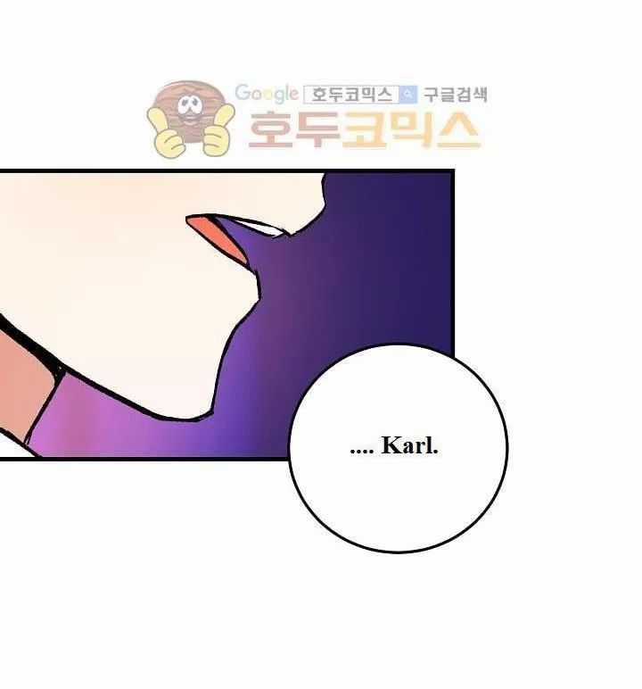 Tôi Là Tiểu Thư Của Gia Đình Này Chapter 6 trang 23