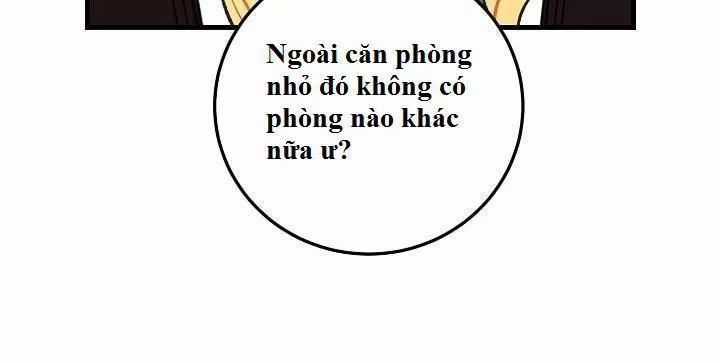 Tôi Là Tiểu Thư Của Gia Đình Này Chapter 6 trang 28