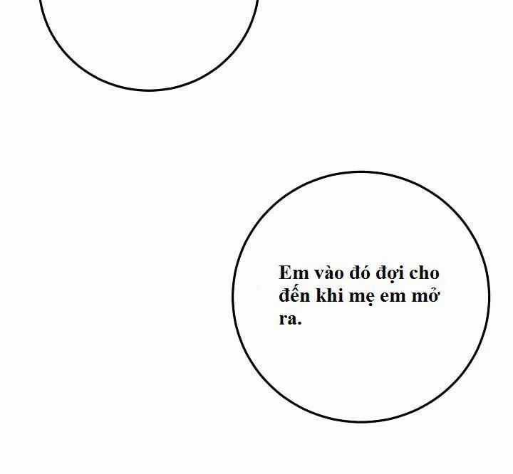 Tôi Là Tiểu Thư Của Gia Đình Này Chapter 6 trang 31