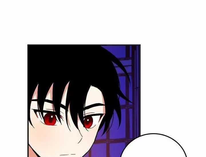 Tôi Là Tiểu Thư Của Gia Đình Này Chapter 6 trang 34