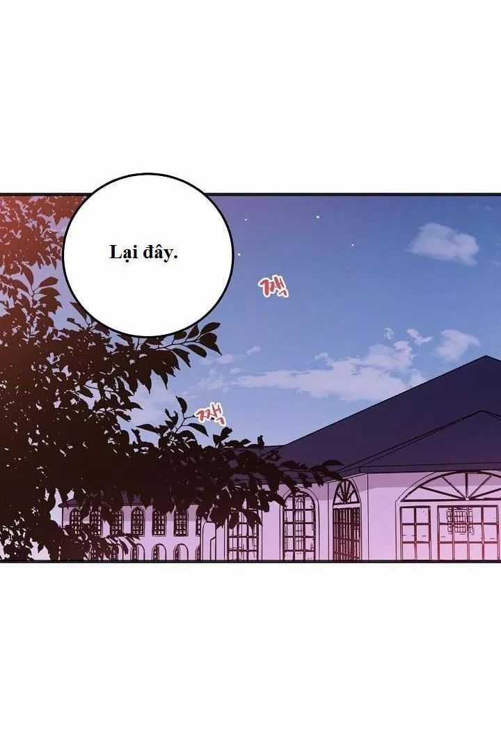 Tôi Là Tiểu Thư Của Gia Đình Này Chapter 6 trang 37