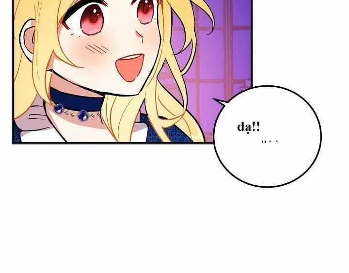 Tôi Là Tiểu Thư Của Gia Đình Này Chapter 6 trang 41