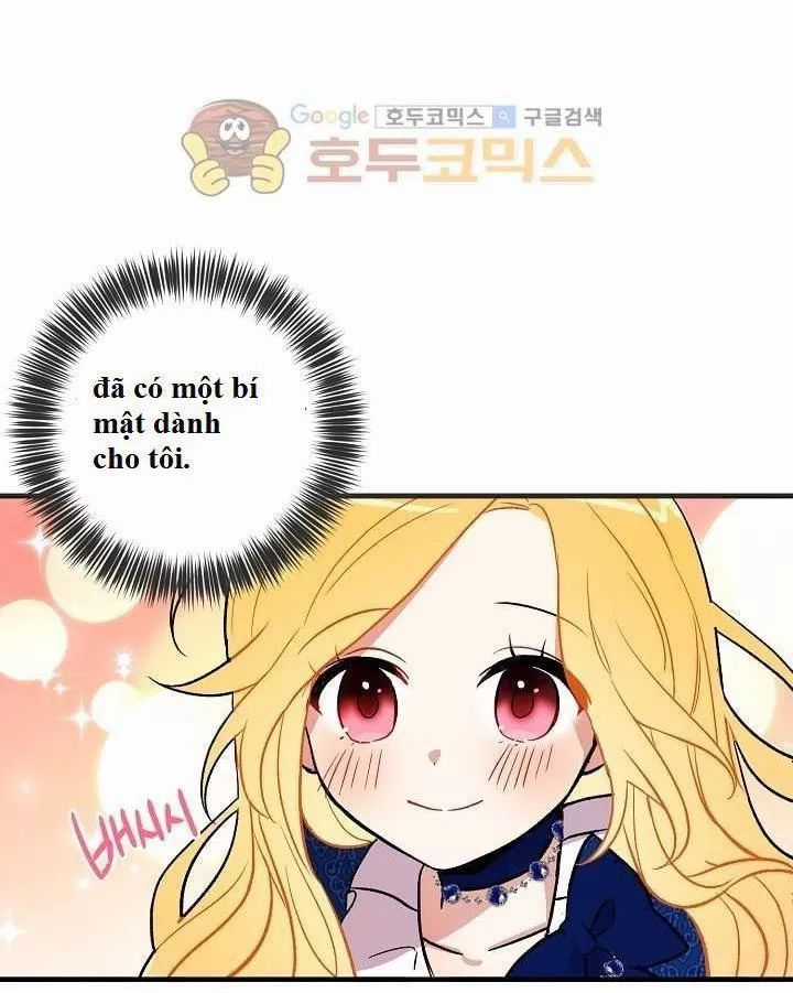 Tôi Là Tiểu Thư Của Gia Đình Này Chapter 6 trang 43