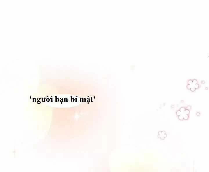 Tôi Là Tiểu Thư Của Gia Đình Này Chapter 6 trang 44