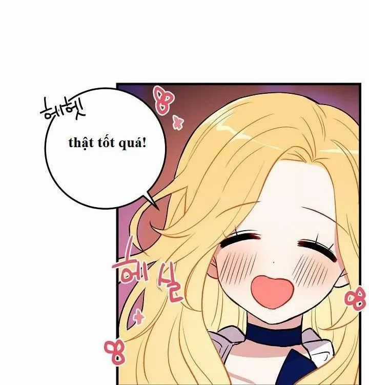 Tôi Là Tiểu Thư Của Gia Đình Này Chapter 6 trang 9