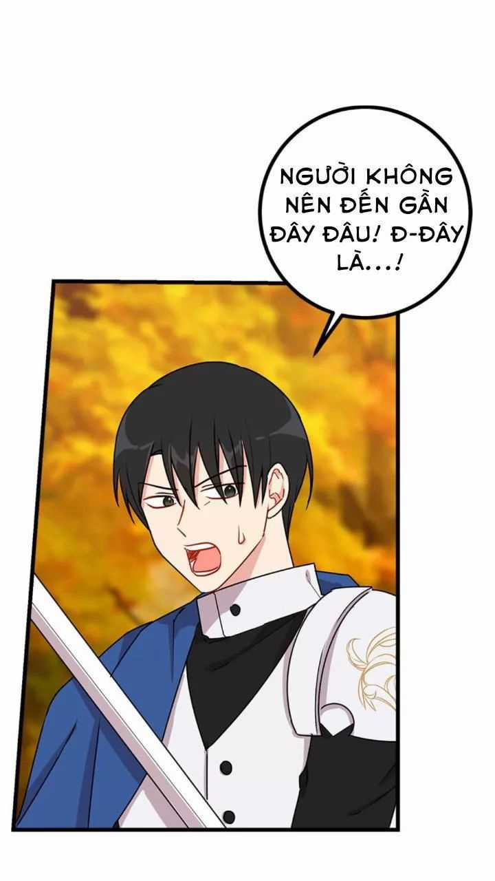 Tôi Là Tiểu Thư Của Gia Đình Này Chapter 60 trang 13