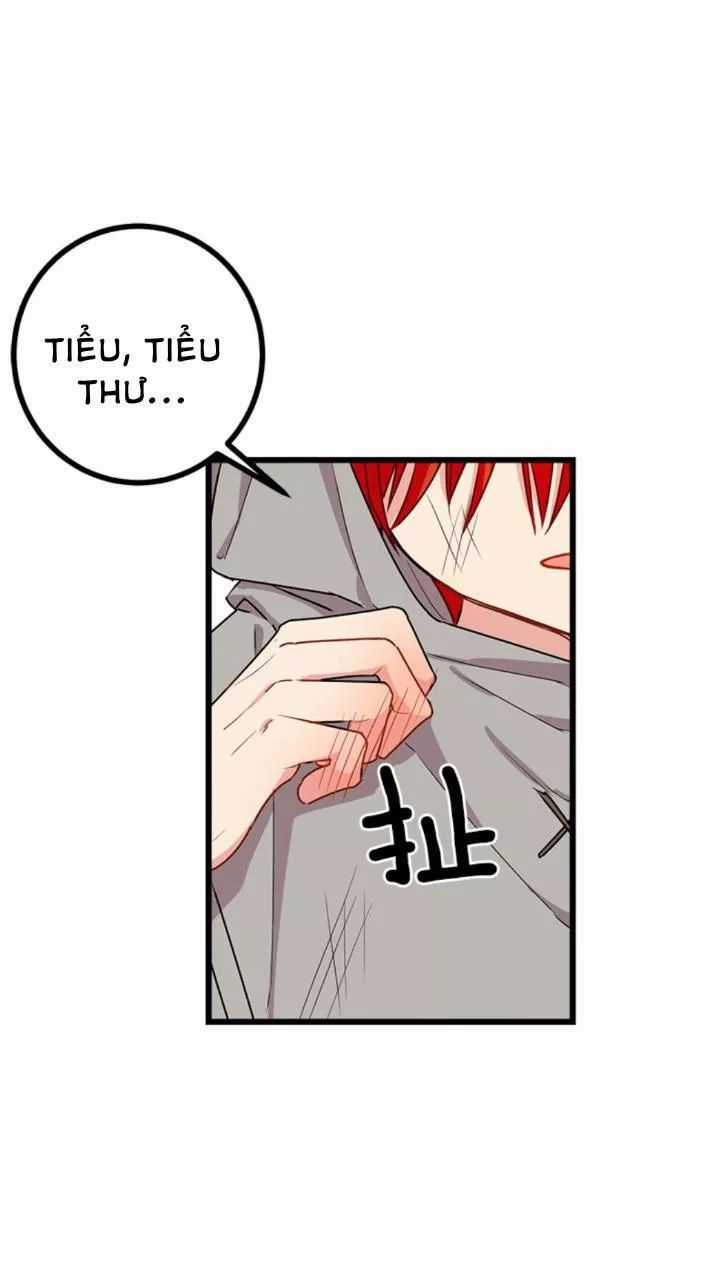 Tôi Là Tiểu Thư Của Gia Đình Này Chapter 60 trang 14