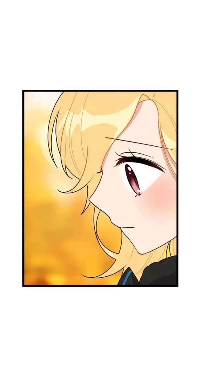 Tôi Là Tiểu Thư Của Gia Đình Này Chapter 60 trang 22