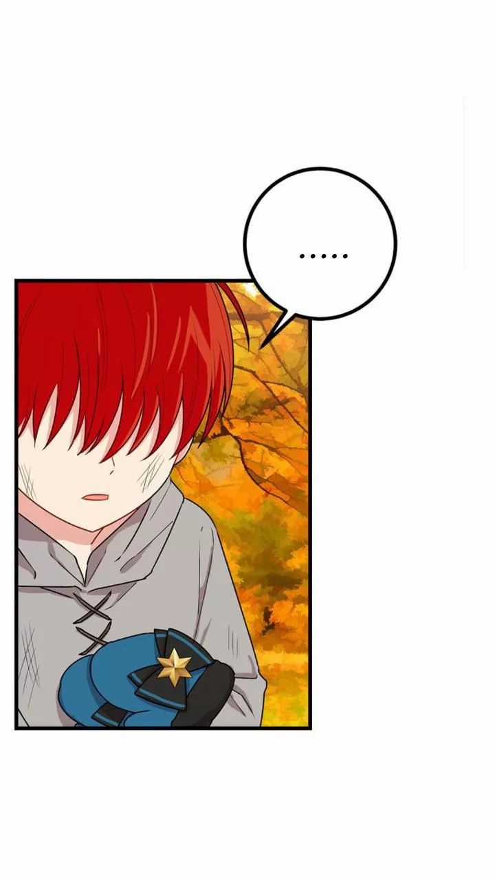 Tôi Là Tiểu Thư Của Gia Đình Này Chapter 60 trang 28