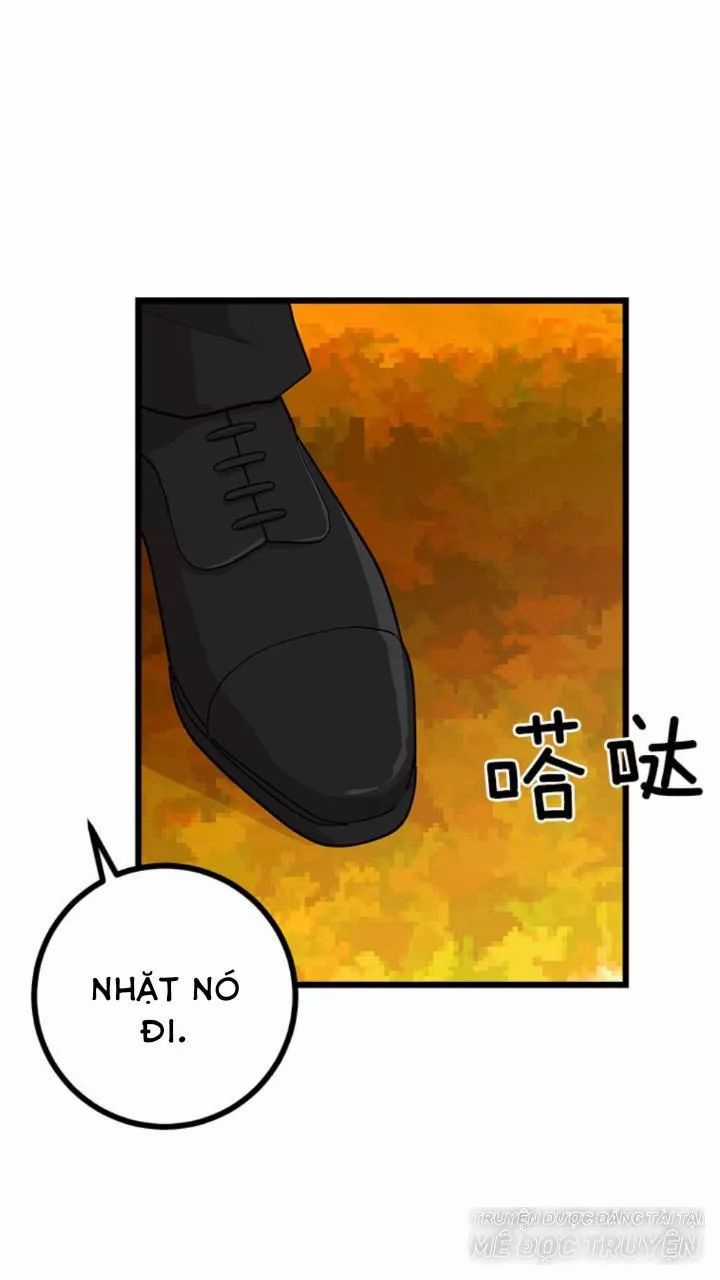 Tôi Là Tiểu Thư Của Gia Đình Này Chapter 60 trang 31