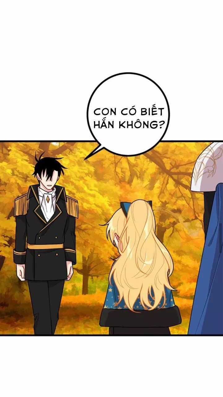 Tôi Là Tiểu Thư Của Gia Đình Này Chapter 60 trang 33