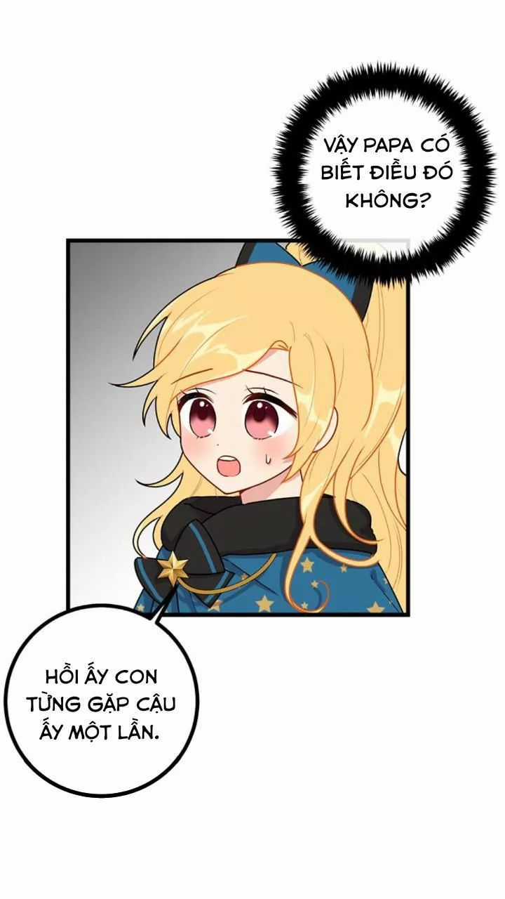 Tôi Là Tiểu Thư Của Gia Đình Này Chapter 60 trang 35