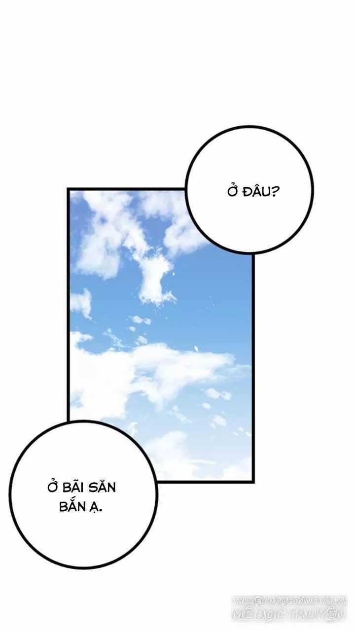 Tôi Là Tiểu Thư Của Gia Đình Này Chapter 60 trang 36