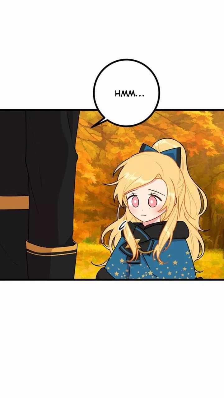 Tôi Là Tiểu Thư Của Gia Đình Này Chapter 60 trang 37