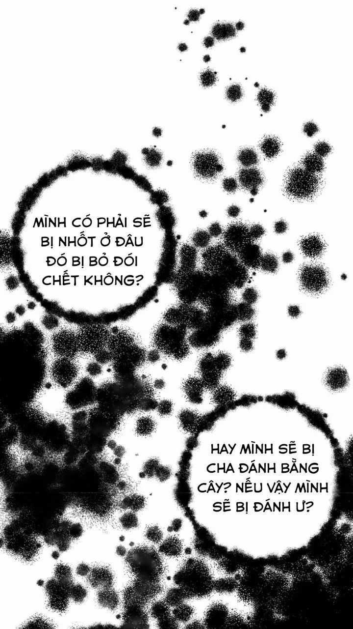 Tôi Là Tiểu Thư Của Gia Đình Này Chapter 60 trang 39