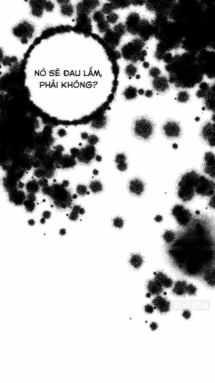 Tôi Là Tiểu Thư Của Gia Đình Này Chapter 60 trang 40