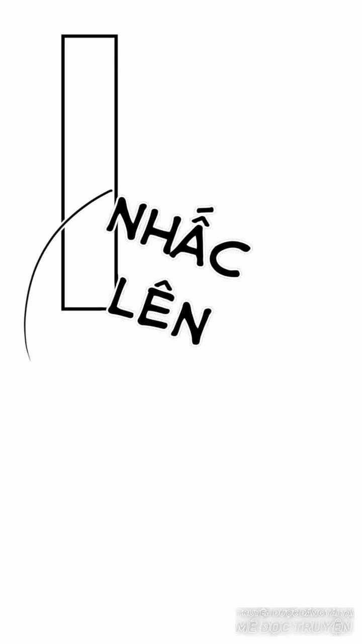 Tôi Là Tiểu Thư Của Gia Đình Này Chapter 60 trang 41