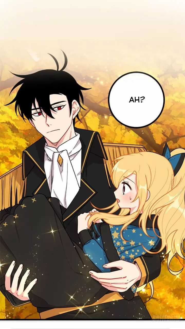 Tôi Là Tiểu Thư Của Gia Đình Này Chapter 60 trang 42