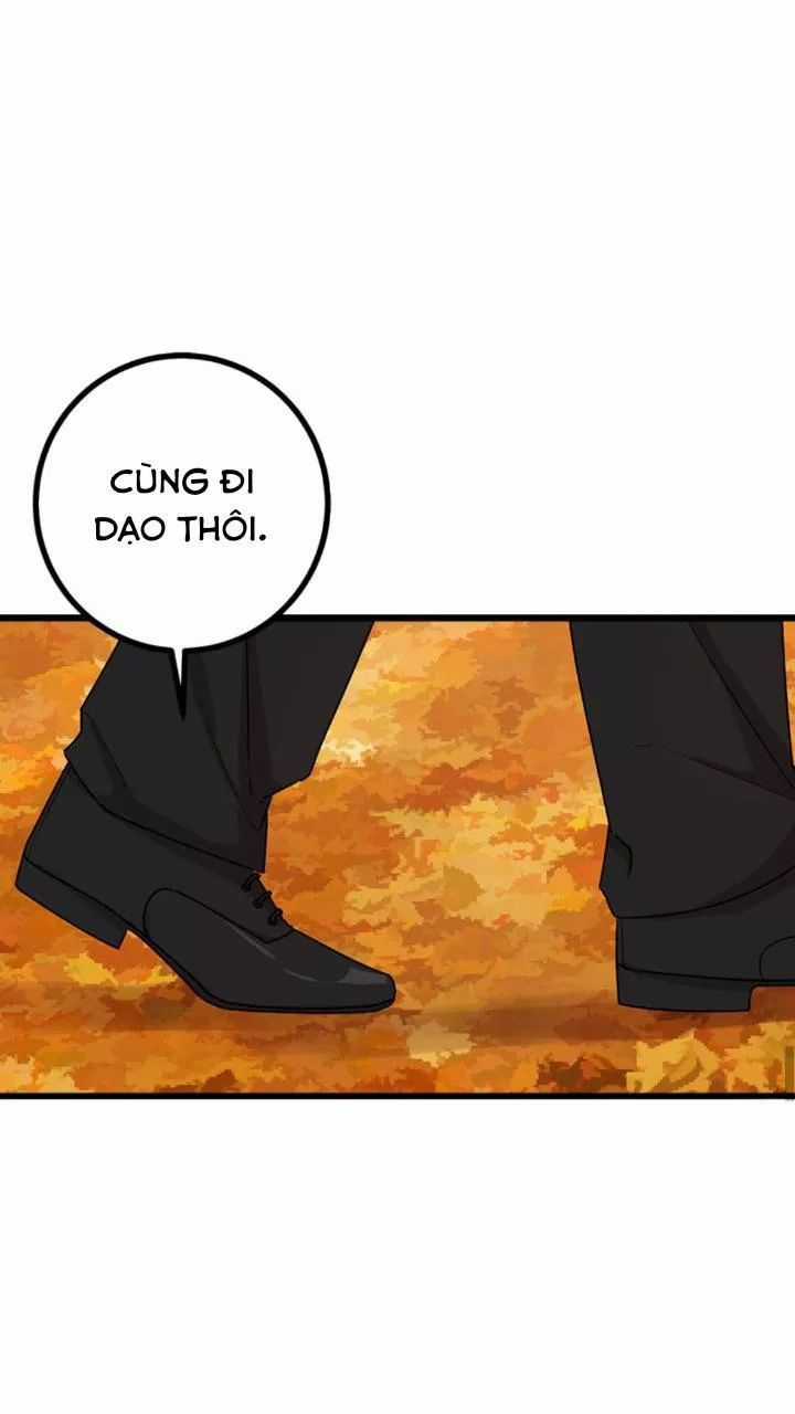 Tôi Là Tiểu Thư Của Gia Đình Này Chapter 60 trang 43