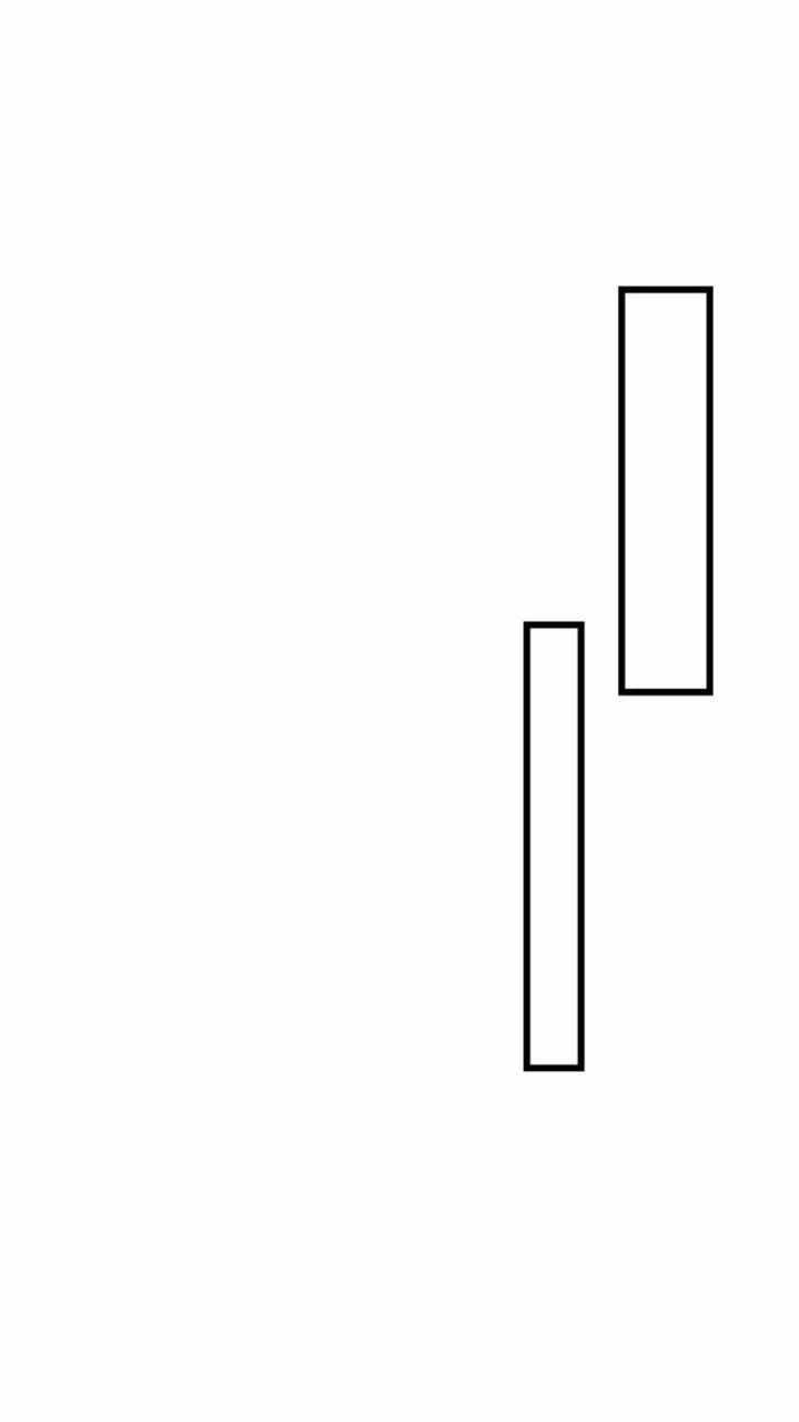 Tôi Là Tiểu Thư Của Gia Đình Này Chapter 60 trang 44