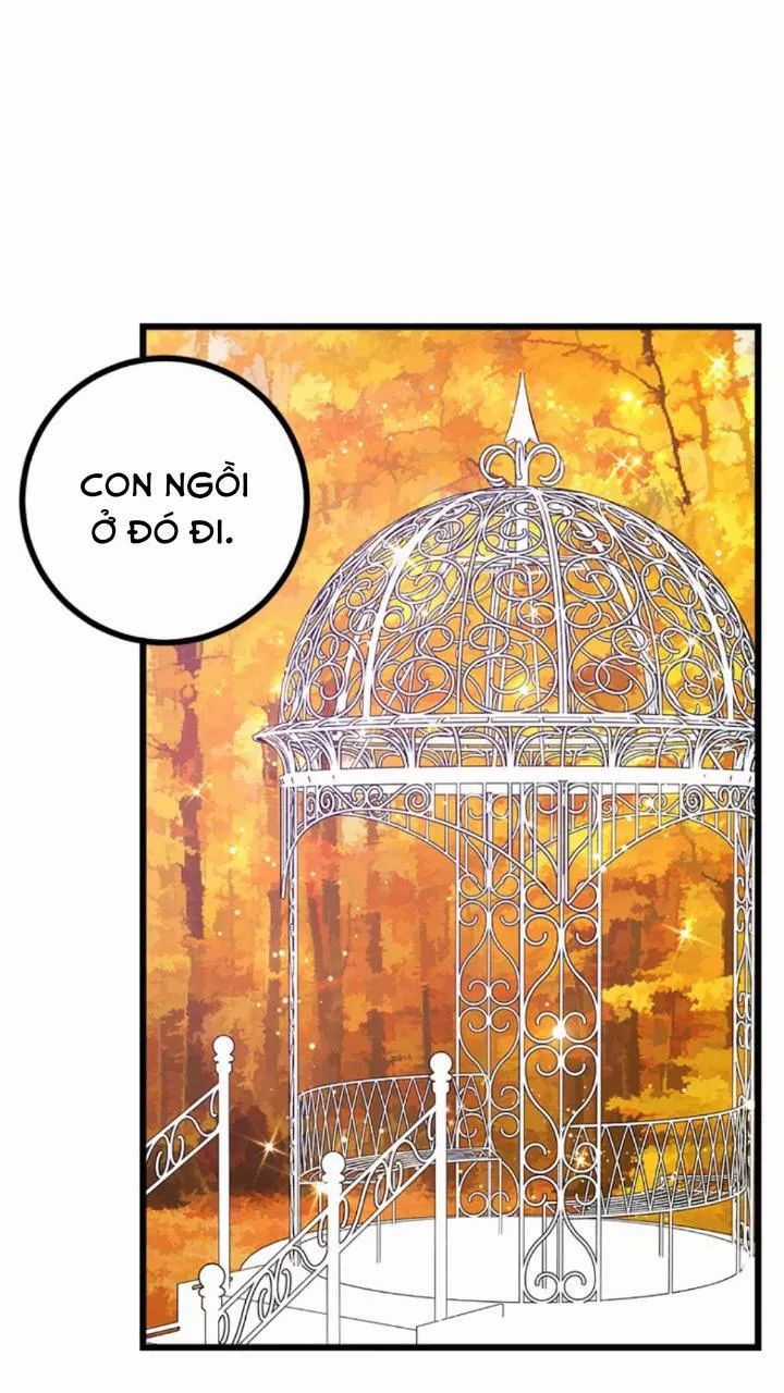 Tôi Là Tiểu Thư Của Gia Đình Này Chapter 60 trang 45