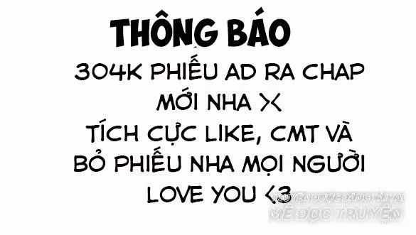 Tôi Là Tiểu Thư Của Gia Đình Này Chapter 60 trang 46