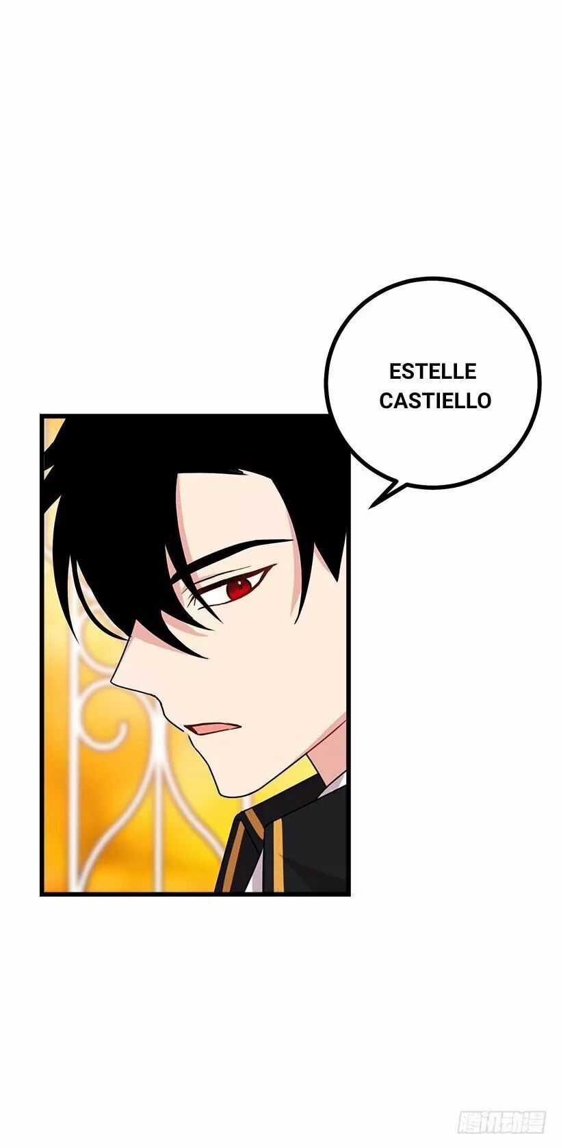 Tôi Là Tiểu Thư Của Gia Đình Này Chapter 61 trang 10