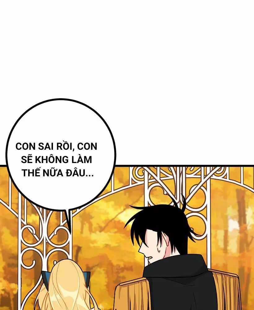 Tôi Là Tiểu Thư Của Gia Đình Này Chapter 61 trang 11