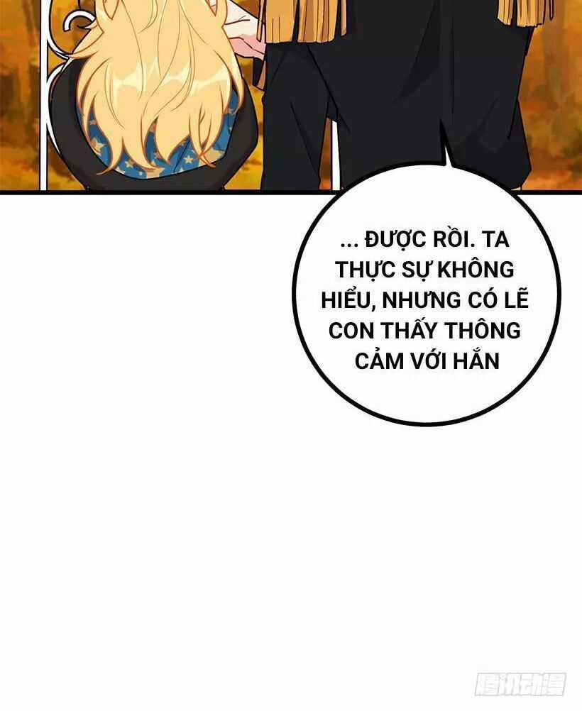 Tôi Là Tiểu Thư Của Gia Đình Này Chapter 61 trang 12