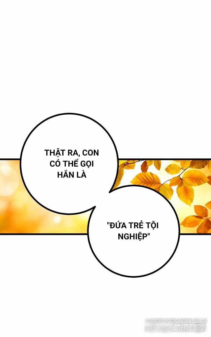 Tôi Là Tiểu Thư Của Gia Đình Này Chapter 61 trang 13