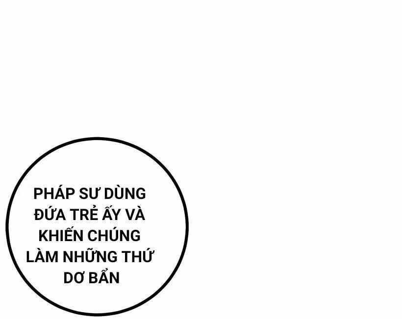 Tôi Là Tiểu Thư Của Gia Đình Này Chapter 61 trang 14