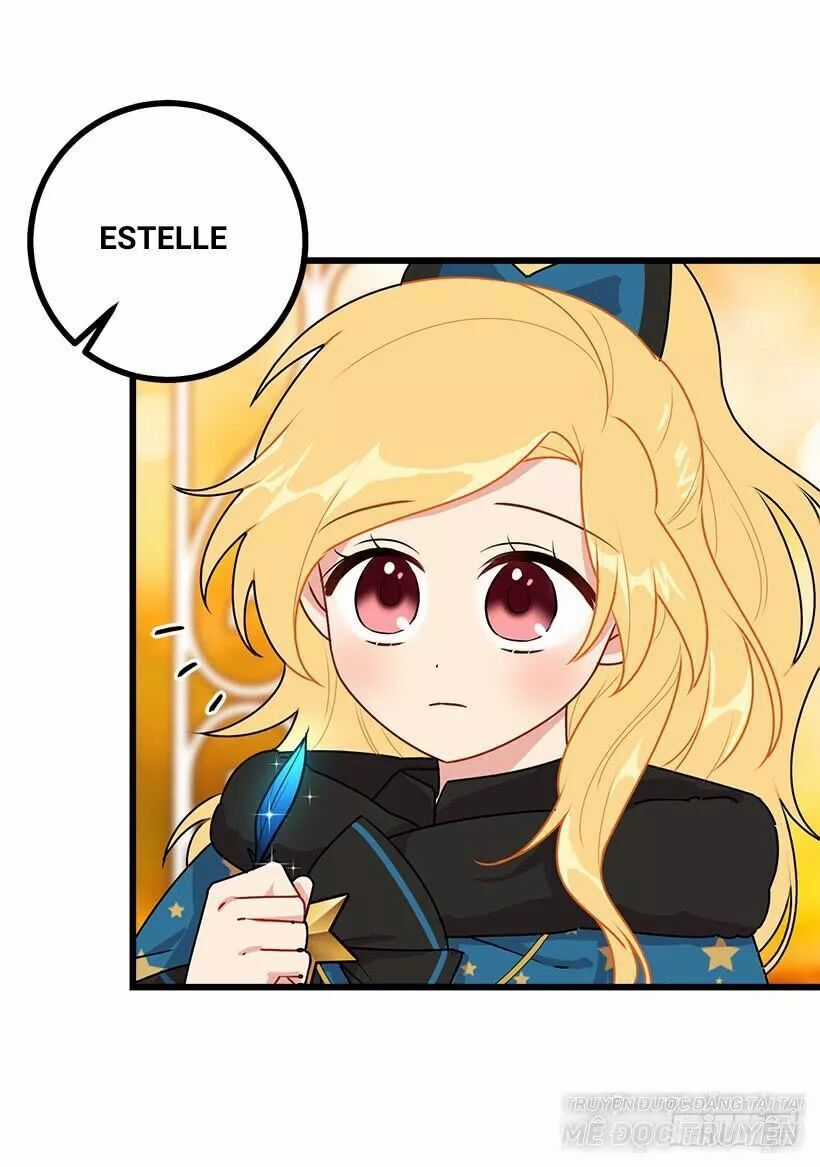 Tôi Là Tiểu Thư Của Gia Đình Này Chapter 61 trang 19