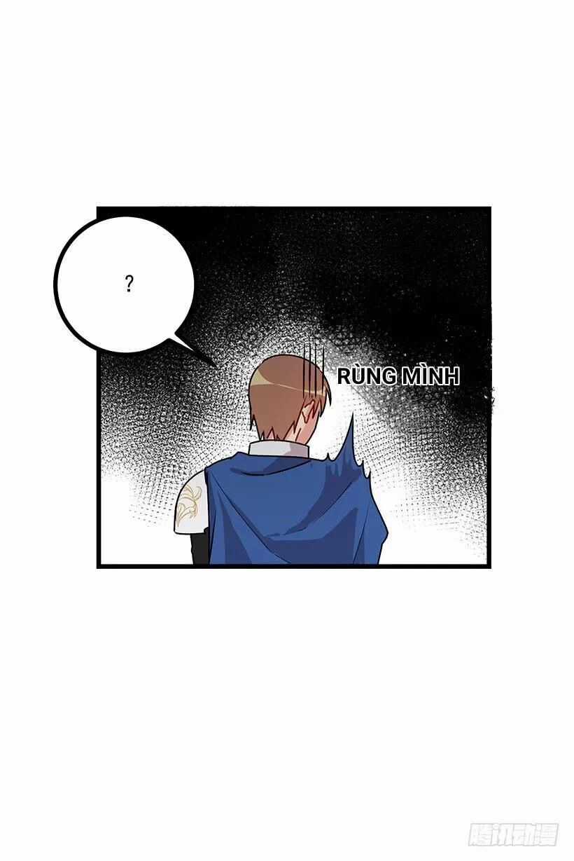 Tôi Là Tiểu Thư Của Gia Đình Này Chapter 61 trang 23