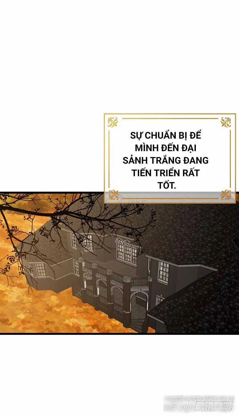 Tôi Là Tiểu Thư Của Gia Đình Này Chapter 61 trang 24